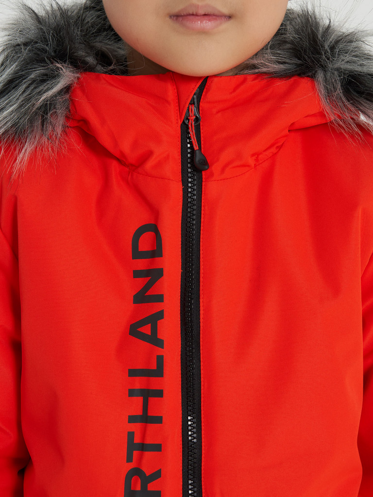 Комбинезон для мальчиков Northland