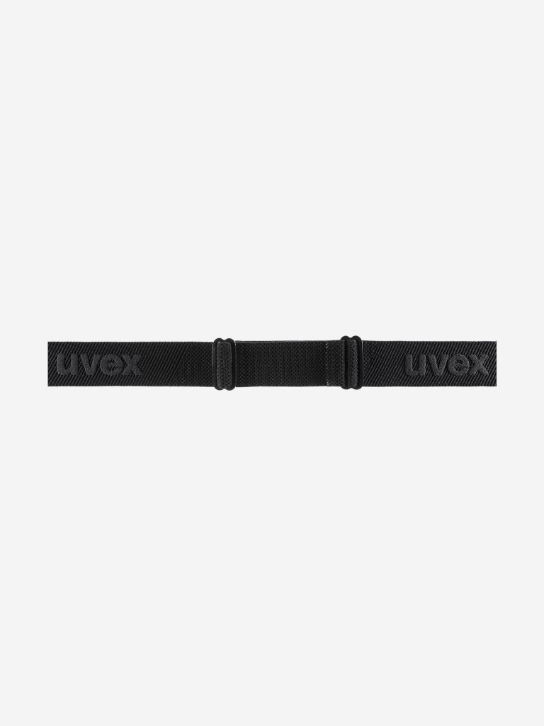 Маска Uvex Athletic FM