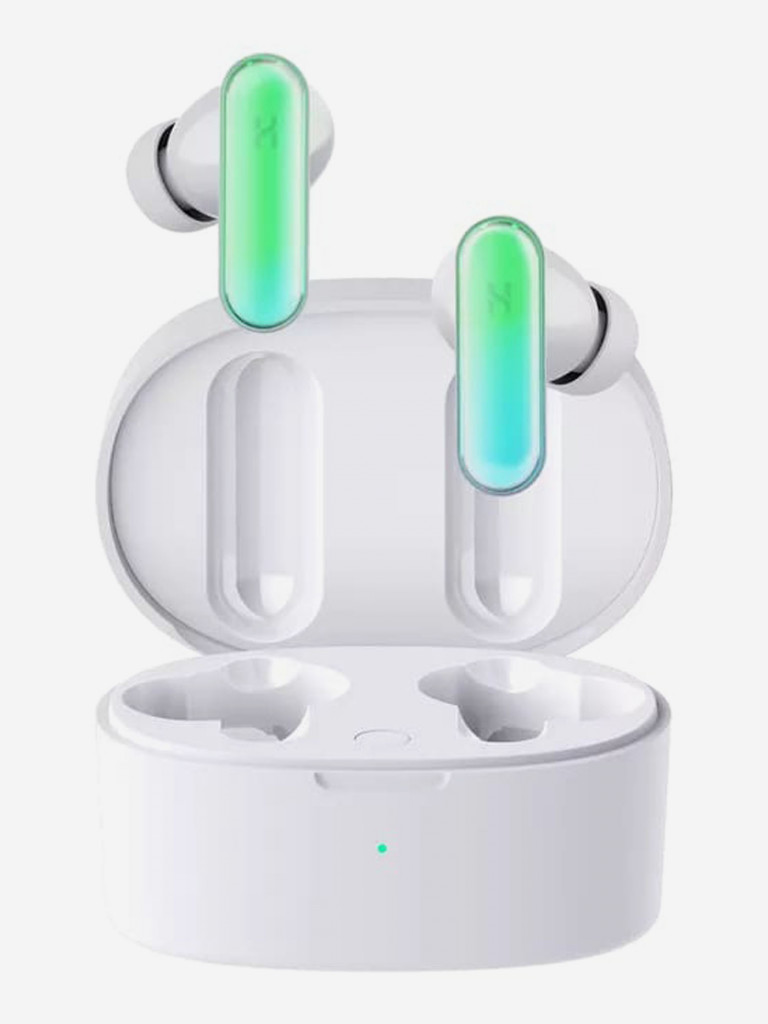 Беспроводные наушники HHOGene GPods