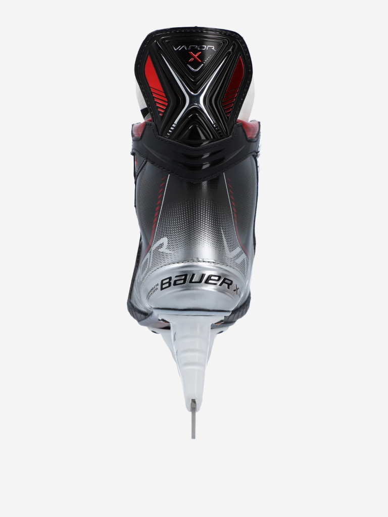 Коньки хоккейные детские Bauer Vapor 3X