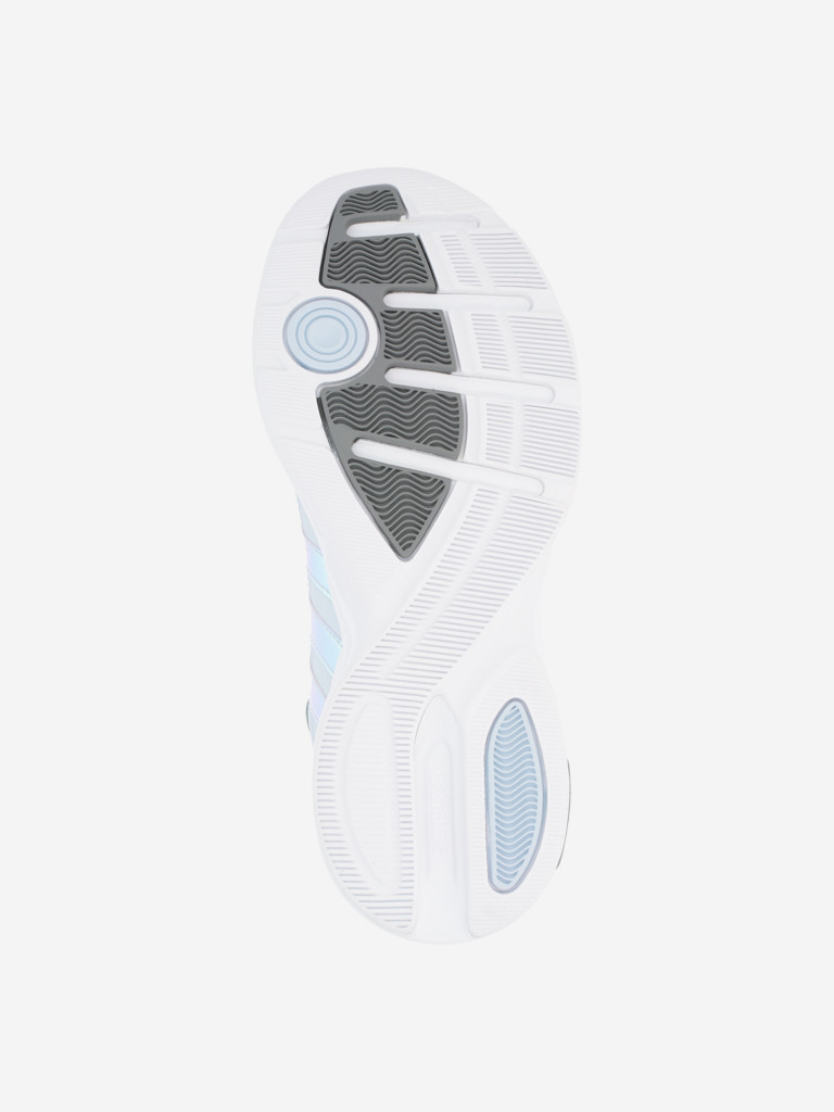 Кроссовки женские adidas Strutter