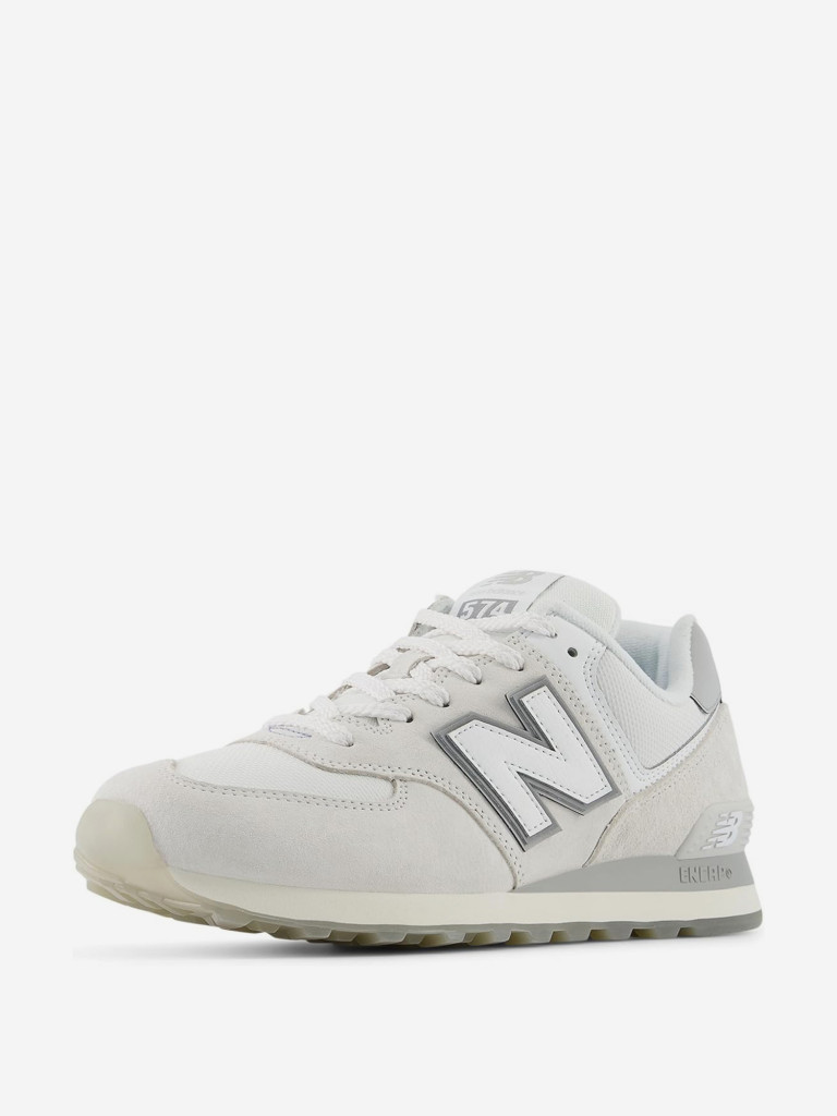 Кроссовки женские New Balance 574
