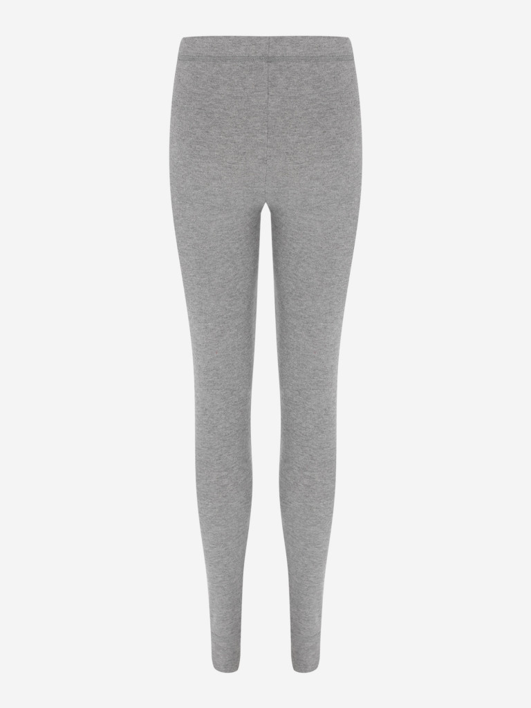 Термокомплект детский Wool&Cotton