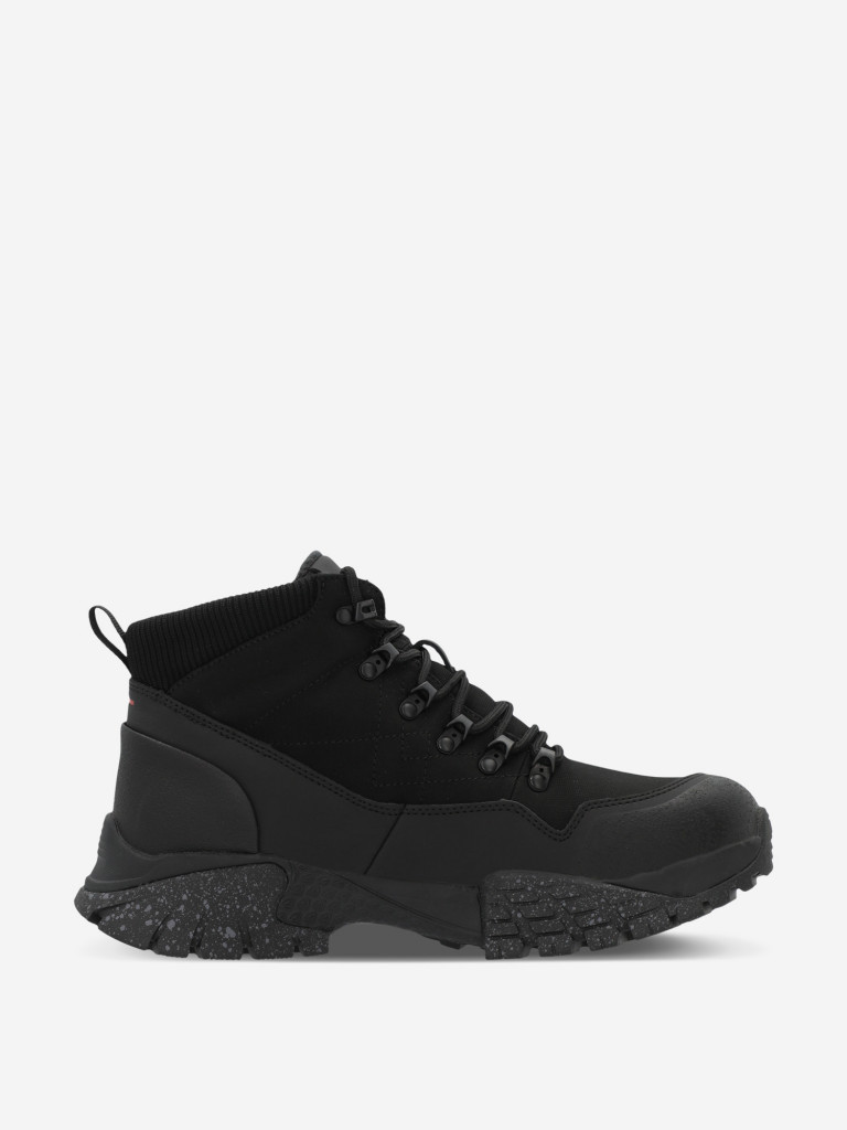 Ботинки утепленные женские Northland Blume