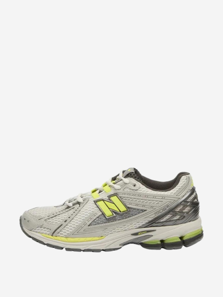 Кроссовки мужские New Balance 1906R
