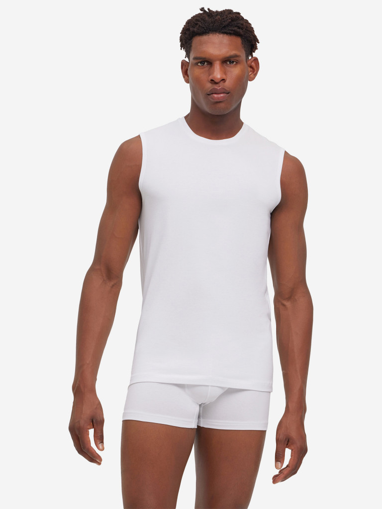 Набор мужских маек FALKE