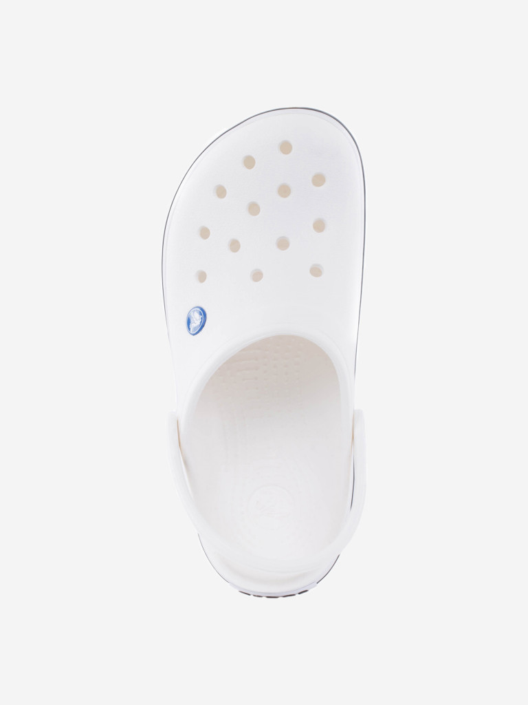 Сабо Crocs Crocband