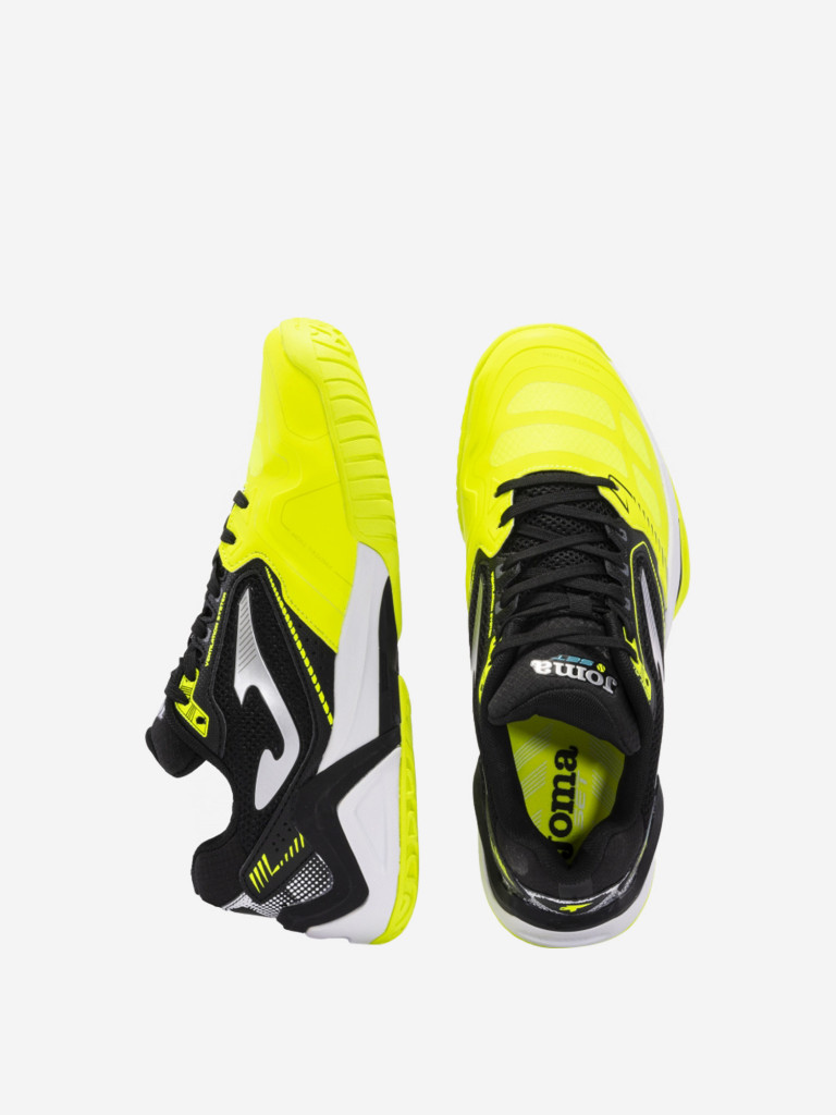 Кроссовки Joma T.SET