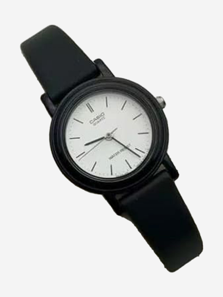 Наручные часы CASIO