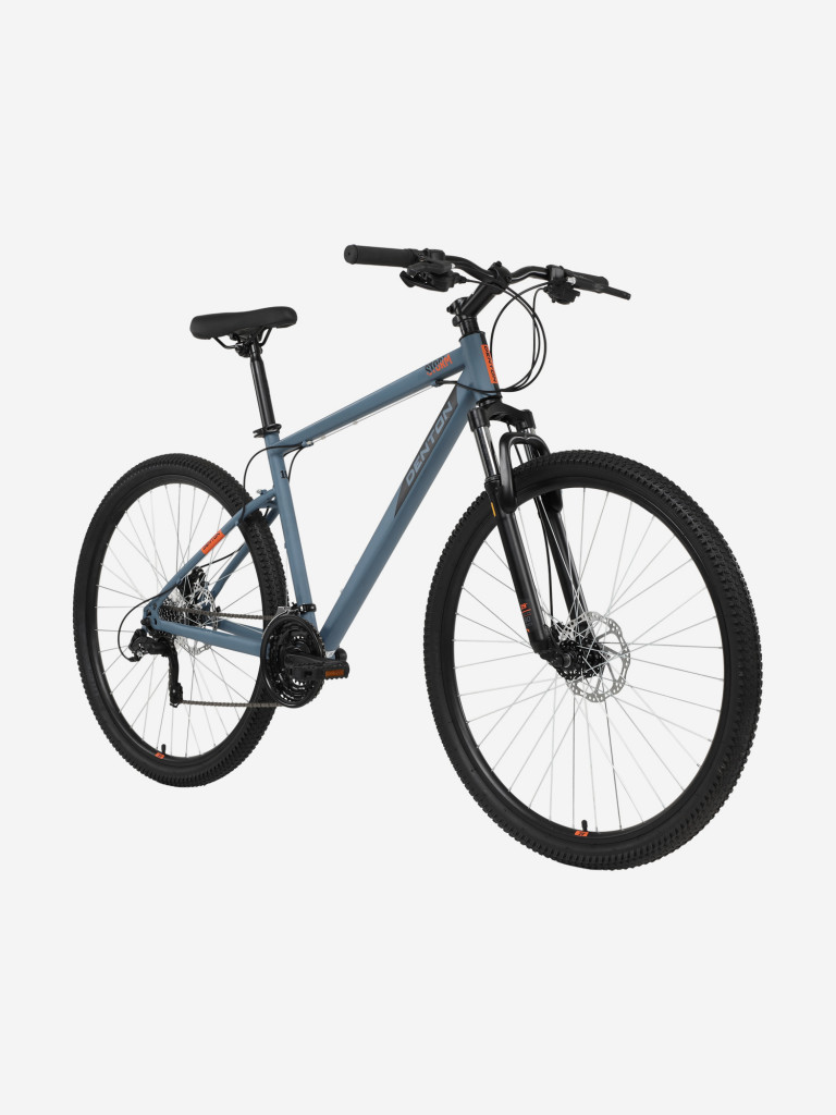 Велосипед горный Denton Storm 29"