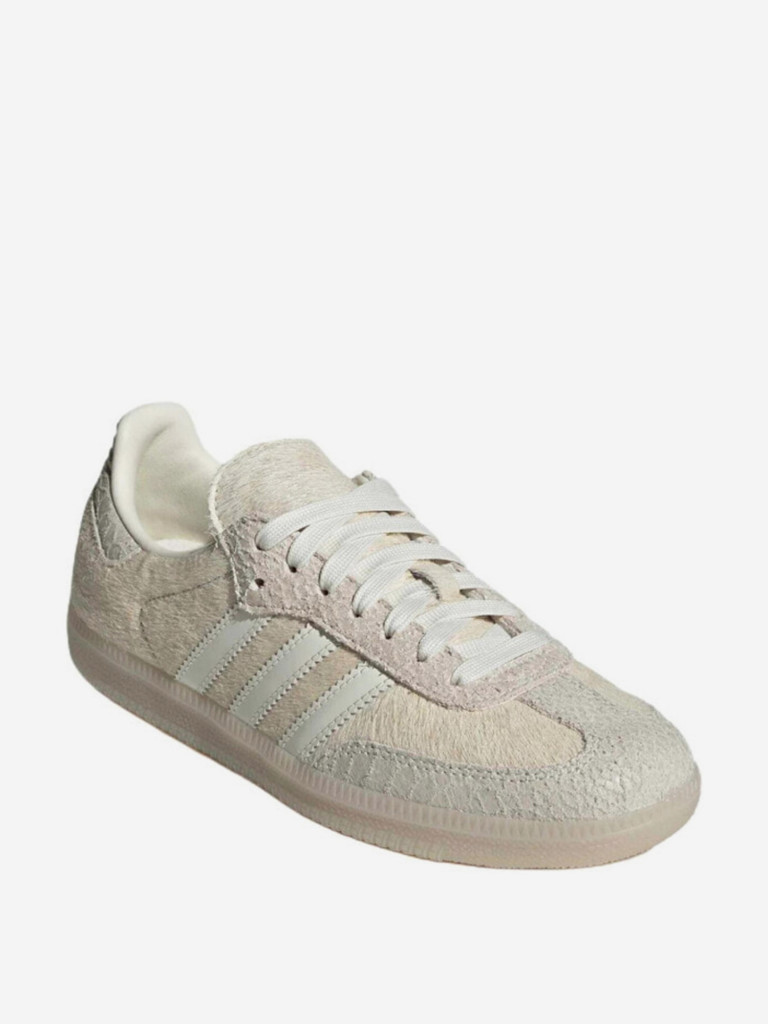 Кеды Adidas Samba Og