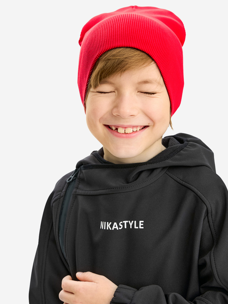 Комбинезон NIKASTYLE