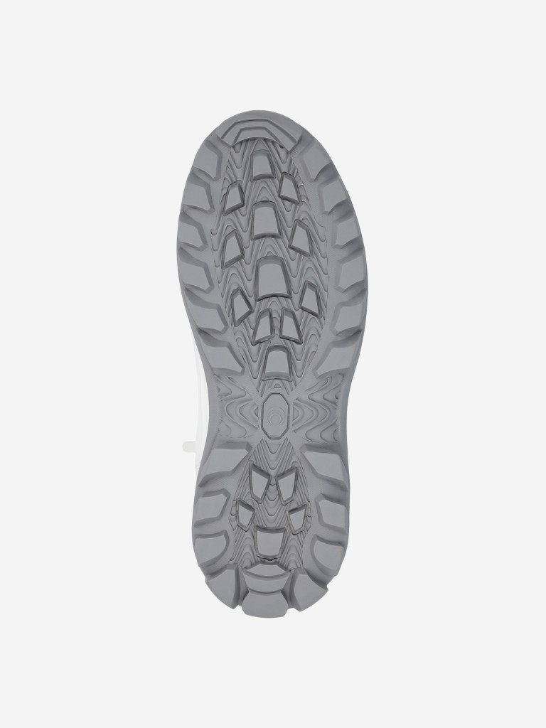 Дутики женские Outventure Caroline 2