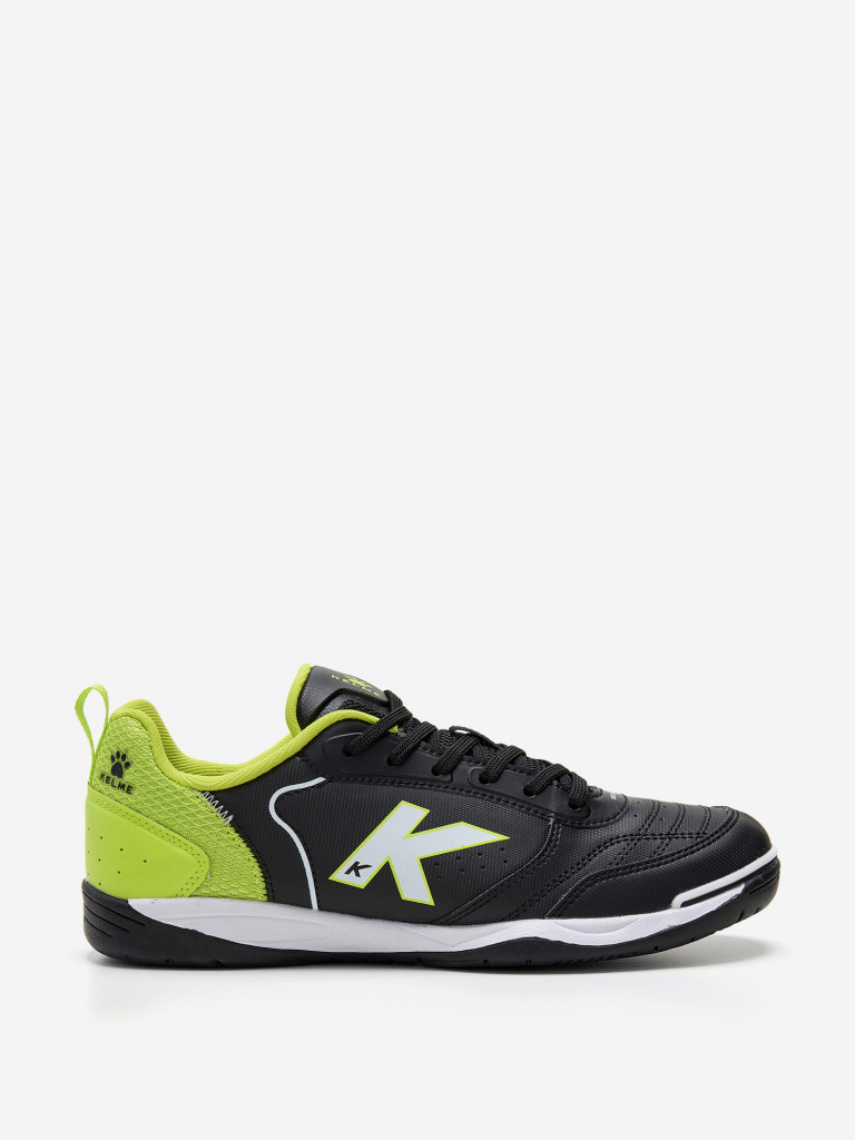 Футзальная обувь KELME GOLEIRO