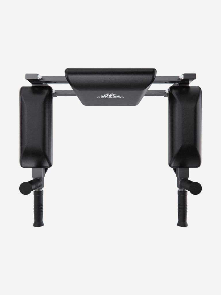 Брусья настенные DFC Homegym G294