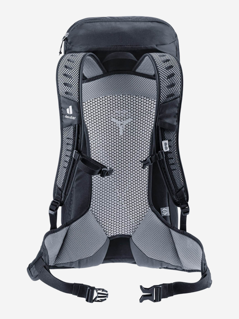 Рюкзак Deuter AC Lite 32 EL