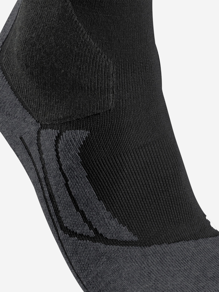Мужские спортивные гольфы FALKE