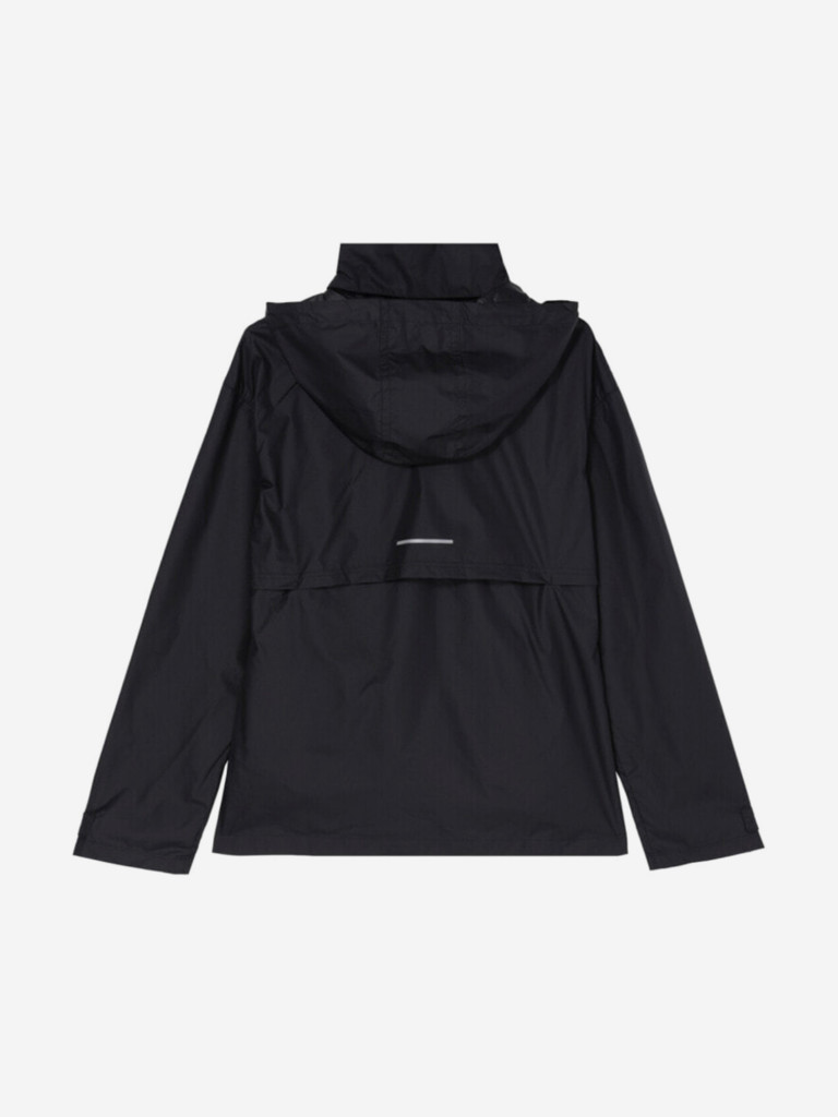 Ветровка женская Nike Fast Repel