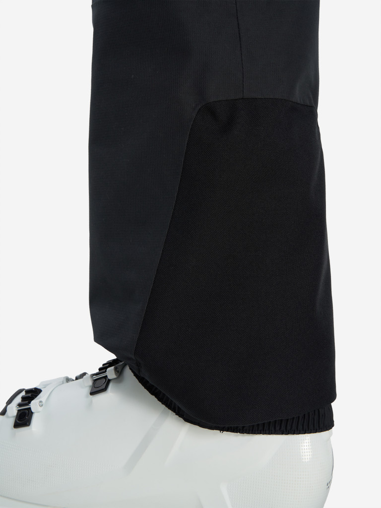 Брюки женские Mountain Hardwear Cloud Bank