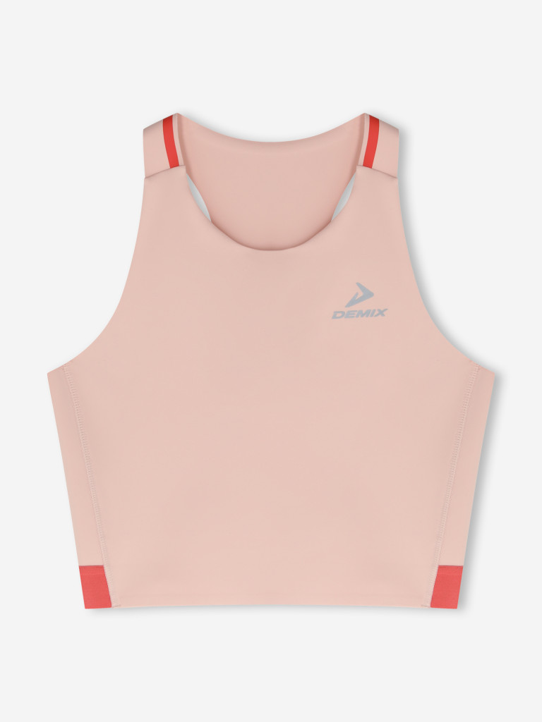 Майка женская Demix