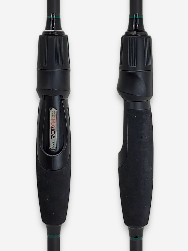 Спиннинг Kaida LEGEND Spinning 2.65м 10-40гр