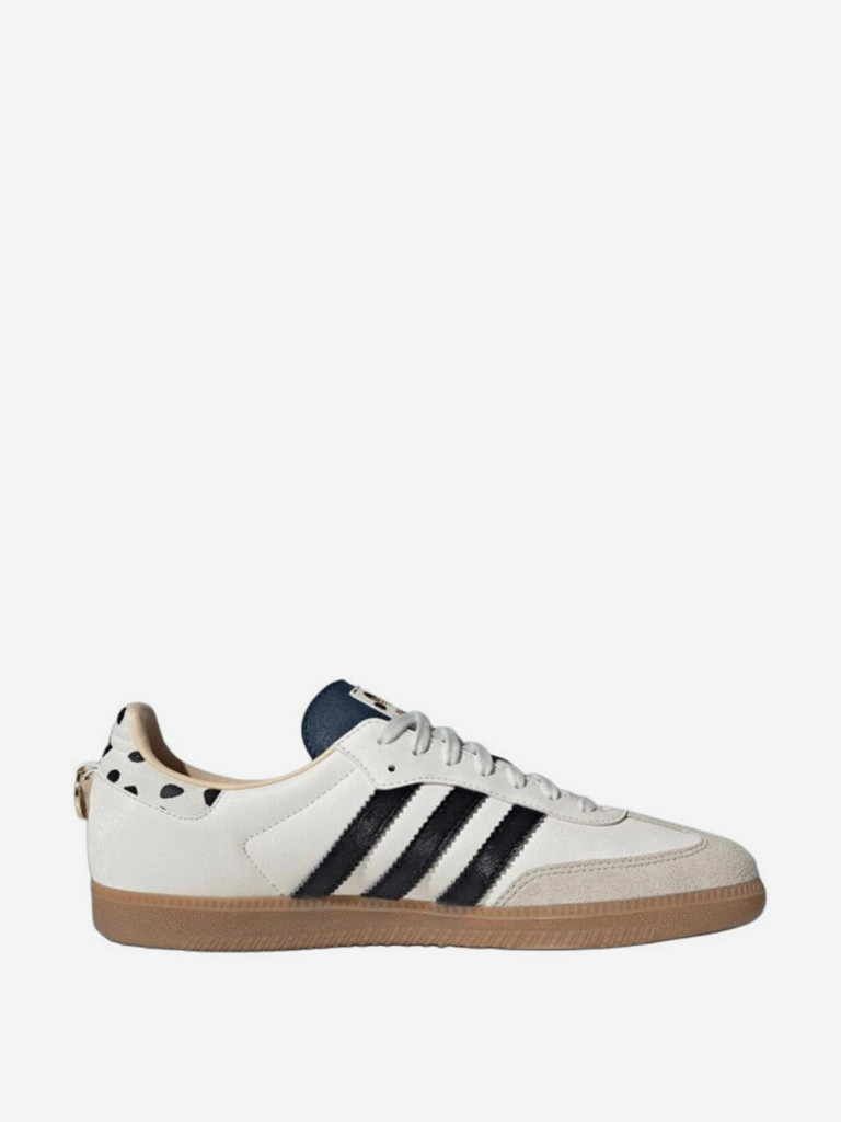 Кеды Adidas Samba Disney 101 Dalmatians