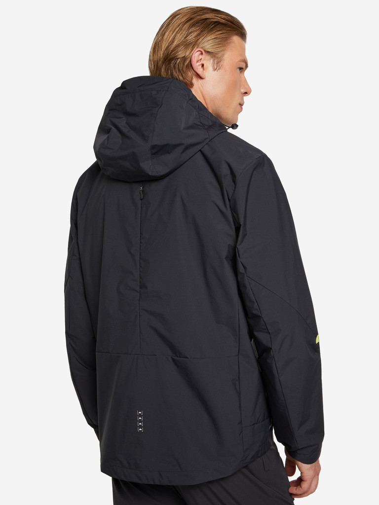 Ветровка мужская Li-Ning