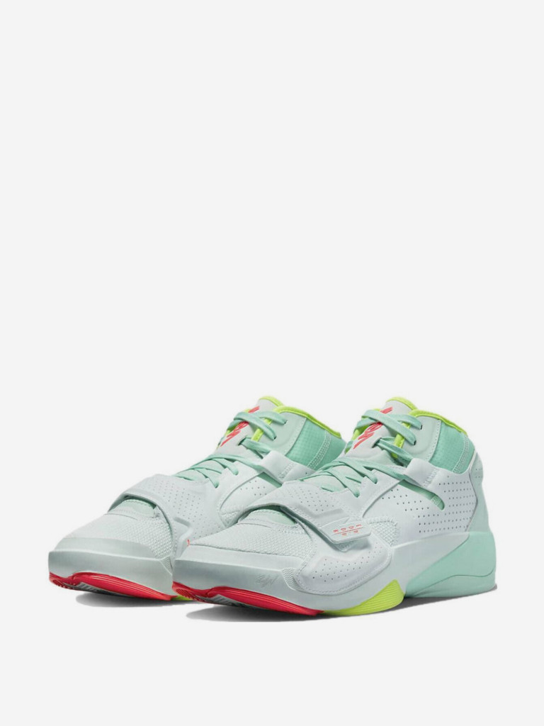 Кроссовки мужские Jordan Air Jordan Zion 2