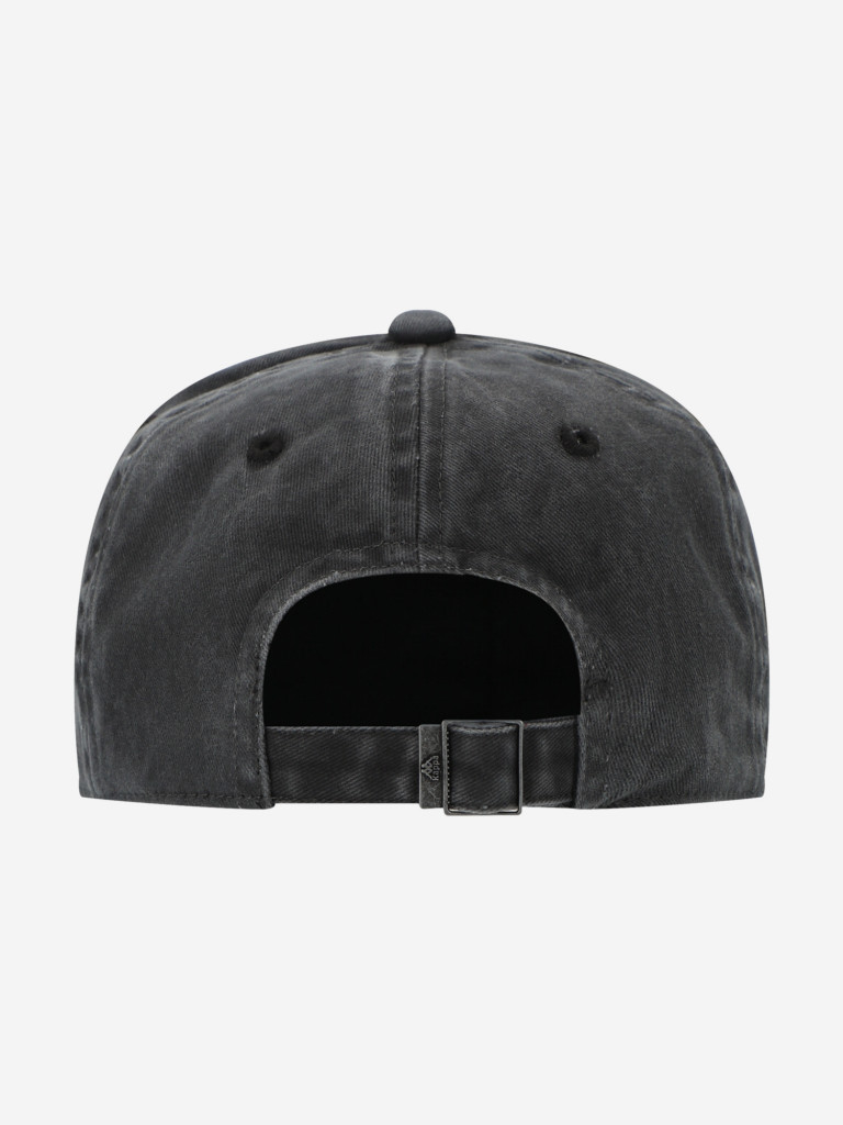 Бейсболка для мальчиков Kappa