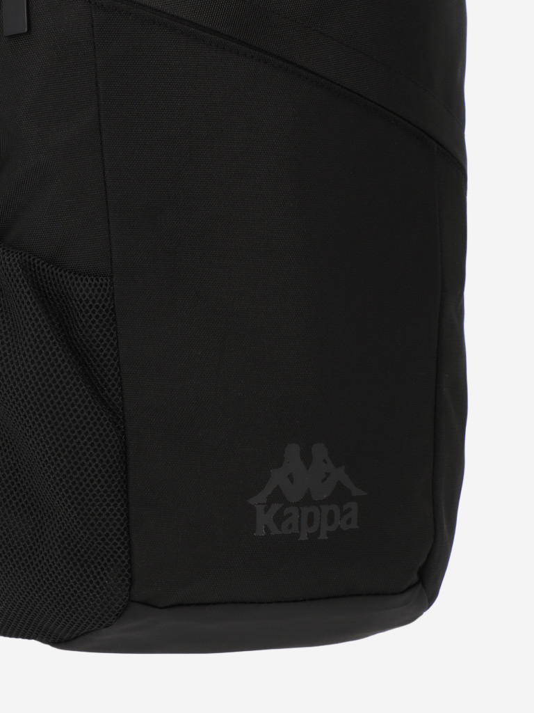 Рюкзак Kappa