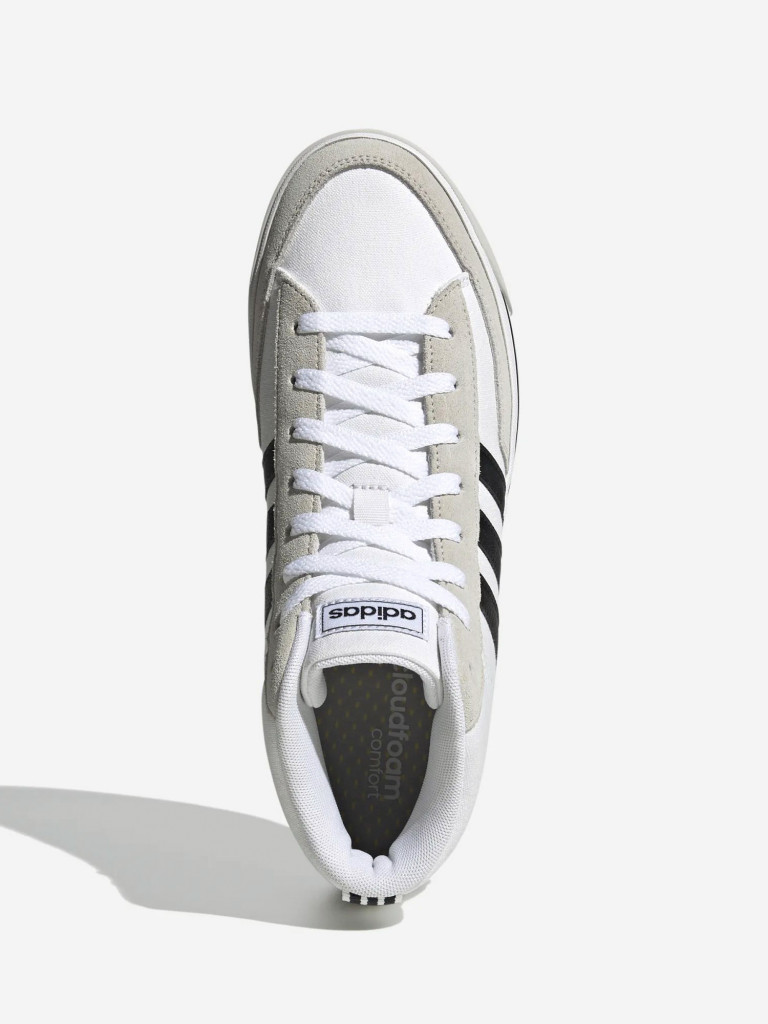 Кеды мужские adidas Retrovulc Mid