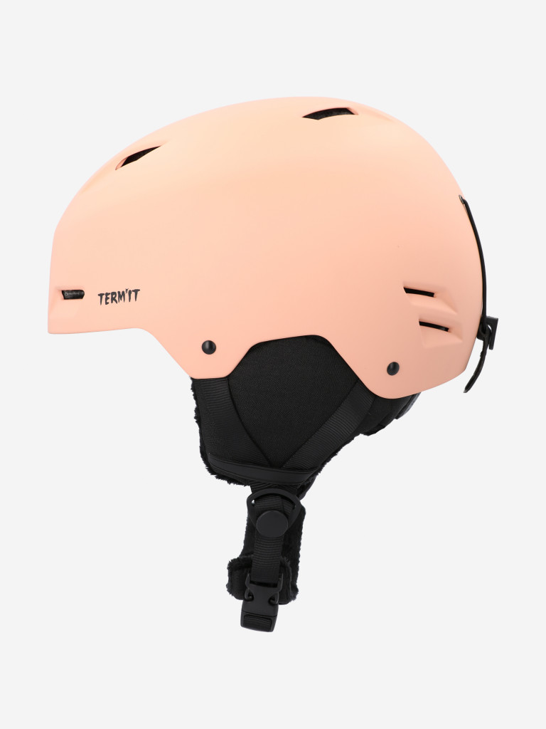 Шлем женский Termit Rebel