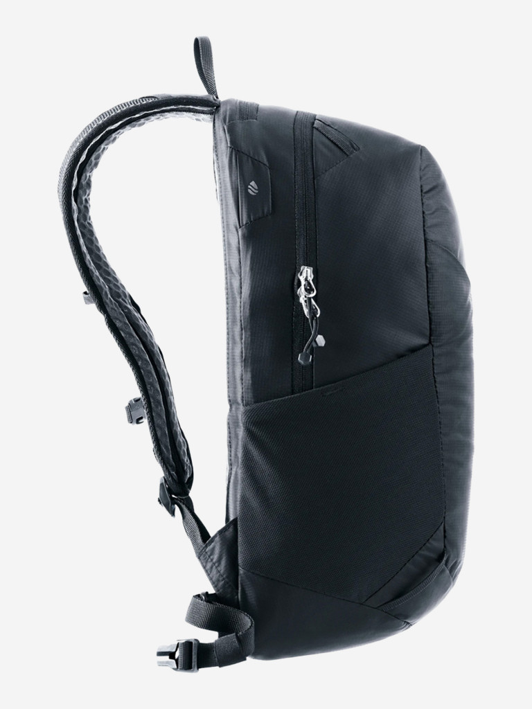 Рюкзак Deuter Speed Lite 17