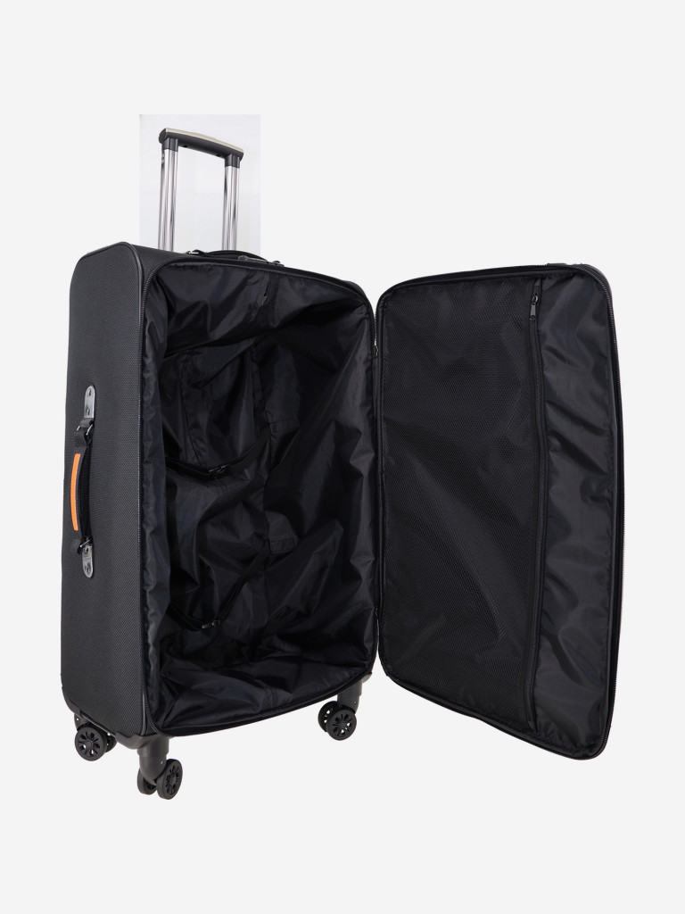 Чемодан RION+ L