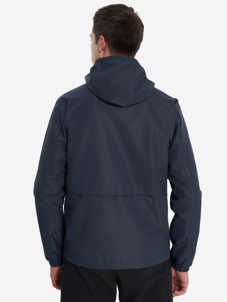 Ветровка мужская Outventure