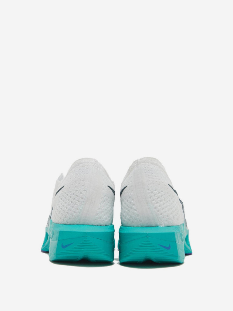 Кроссовки Nike ZoomX Vaporfly Next% 3