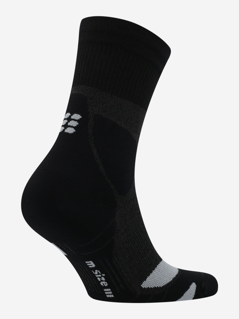 Носки CEP, 1 пара