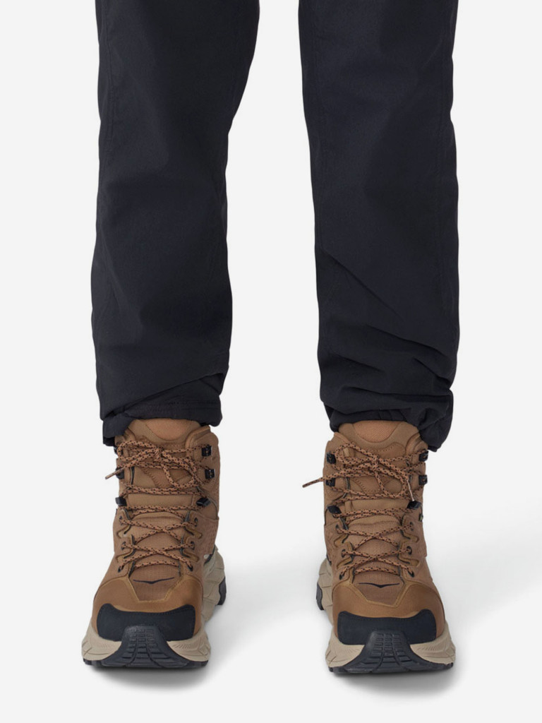 Брюки женские Mountain Hardwear Dynama