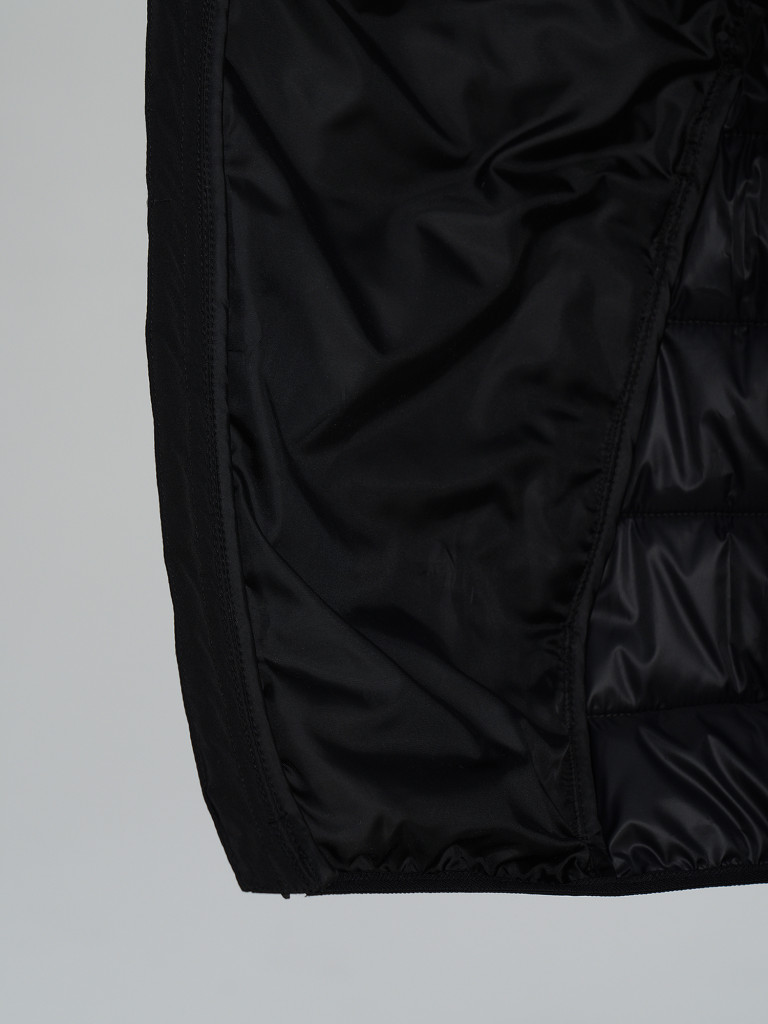 Жилет утепленный для мальчиков Northland