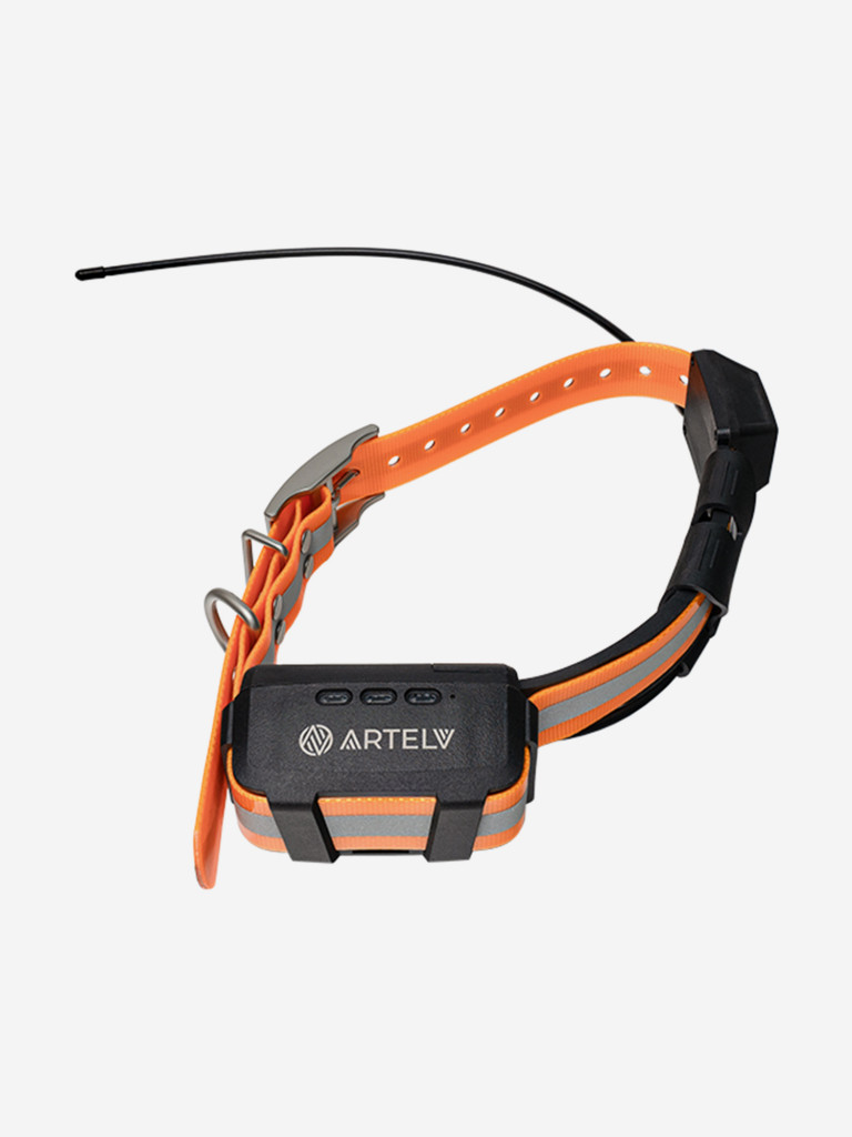 GPS-ошейник ARTELV COLLAR