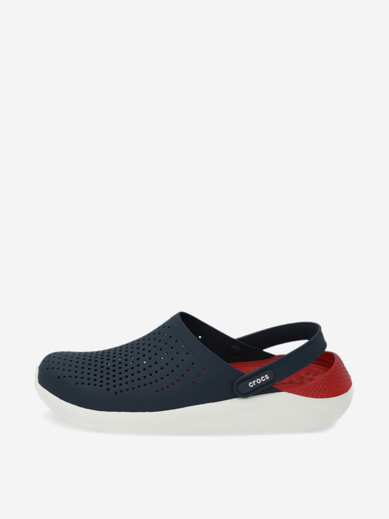 Сабо Crocs LiteRide