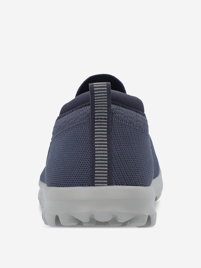 Кроссовки мужские Erke