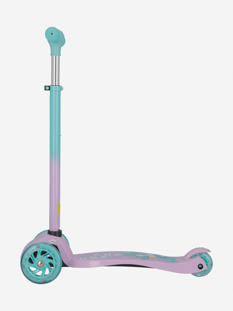 Самокат детский Denton 20 Мультицвет 2499₽