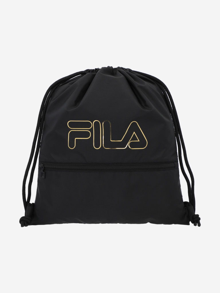 Мешок для обуви для девочек FILA