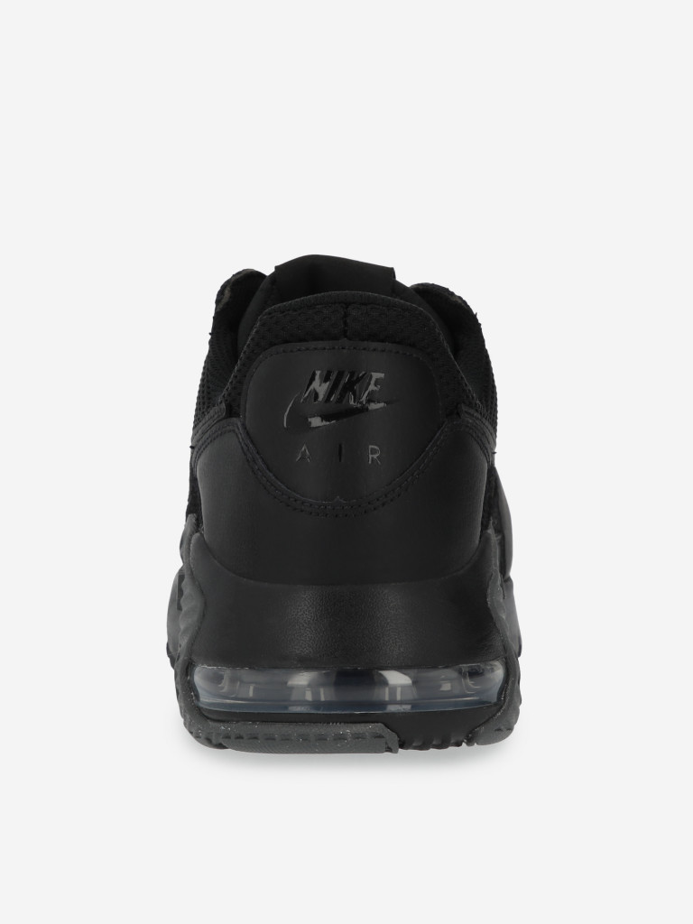 Кроссовки мужские Nike Air Max Excee
