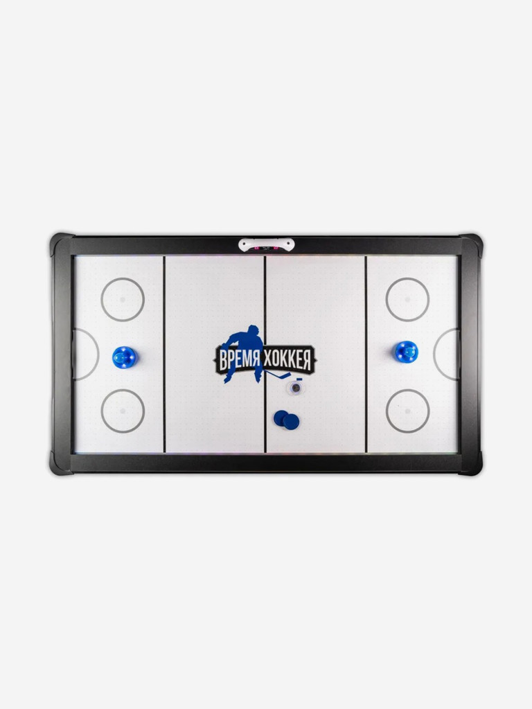 Стол игровой - аэрохоккей Tribute, 6 ф