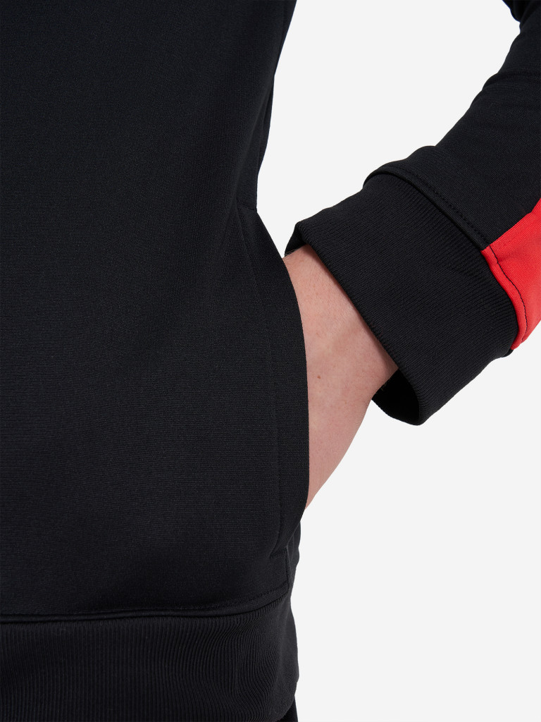 Костюм для мальчиков Under Armour