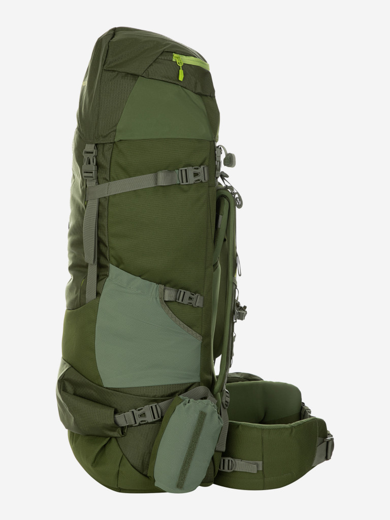 Рюкзак VauDe Skarvan 75+10 л