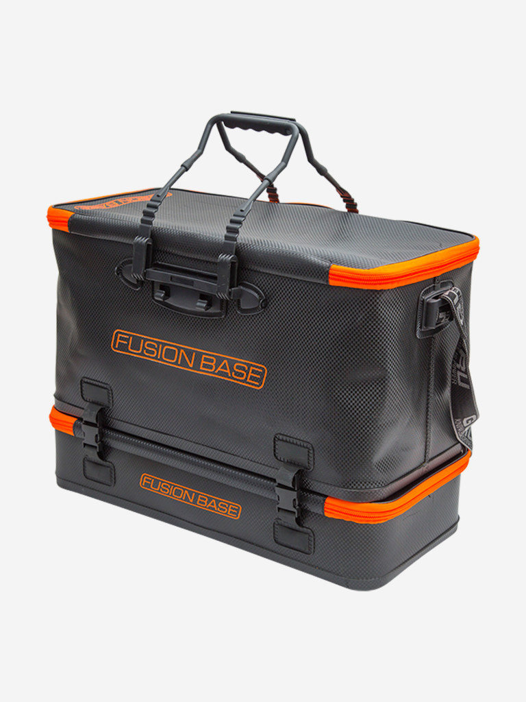 Сумка GURU Fusion Base Carryall Eva