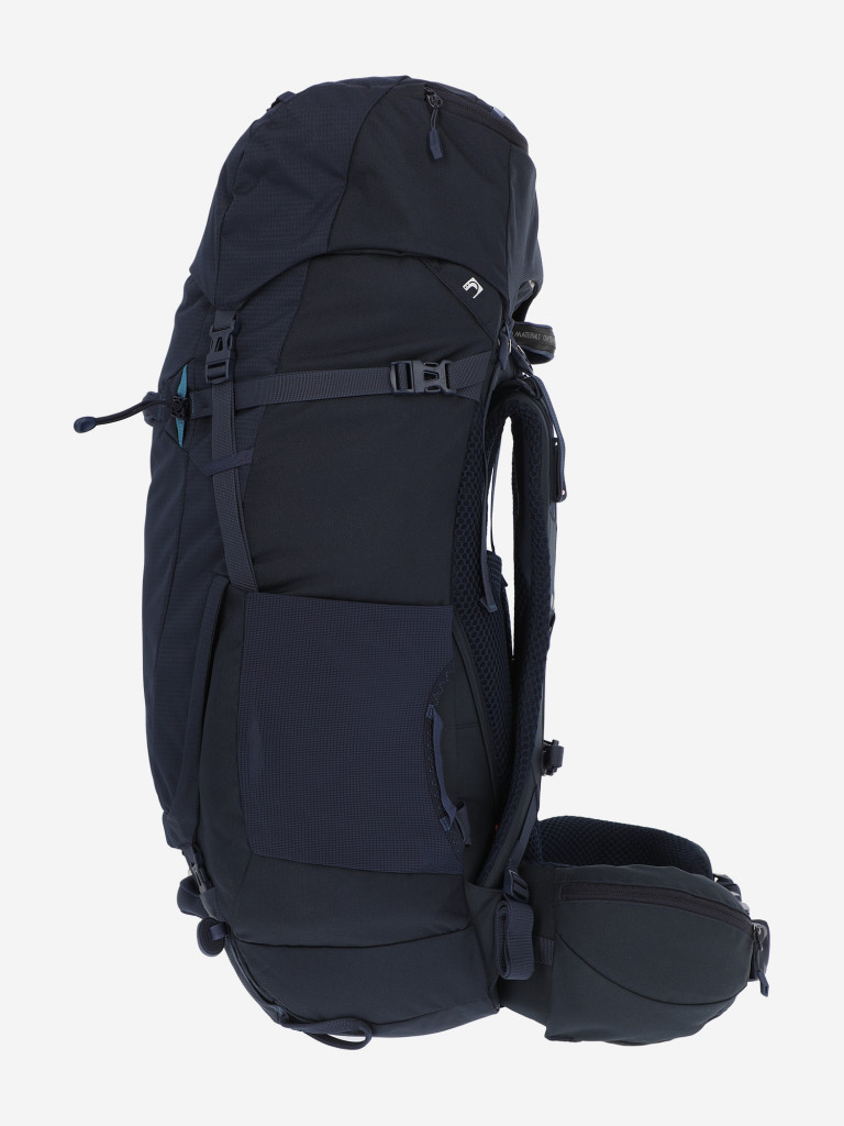Рюкзак VauDe Wo Astrum, 65 л